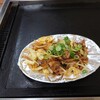 花門S - 料理写真: