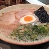 大砲ラーメン 本店