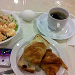 岩国プラザホテル - 