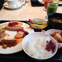 オチェーアノ - 