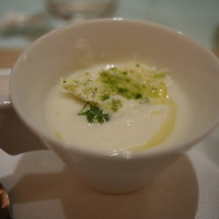 アン カフェ - 