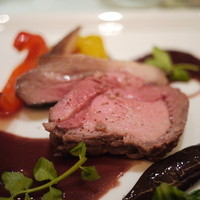 アン カフェ - 