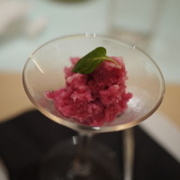 アン カフェ - 