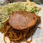 ギオン - 