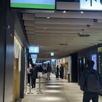 スパゲッティ･ハウス ヨコイ - 