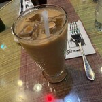 ギオン - 