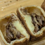 香港飲茶専門店 西遊記 横浜中華街 - 