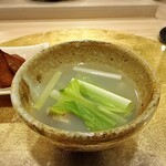 鮨し禅 - 