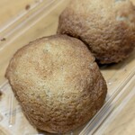 香港飲茶専門店 西遊記 横浜中華街 - 