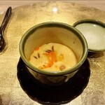 鮨し禅 - 