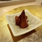 鮨し禅 - 