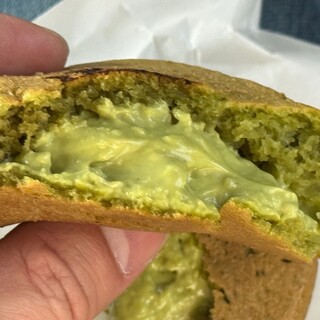 一○八抹茶茶廊_0