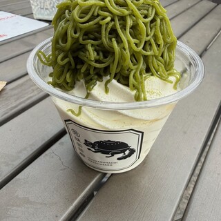 一○八抹茶茶廊_1