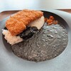 RIN&GOカレー - 