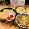 Mita Seimenjo Mita honten - 