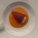 サウダージ - 