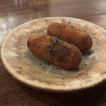 サウダージ - 