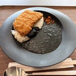 RIN&GOカレー - 