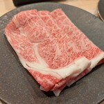 壽喜燒 涮涮鍋 鶴屋 - 