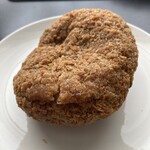 肉のナリタ - 