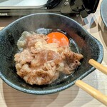 壽喜燒 涮涮鍋 鶴屋 - 
