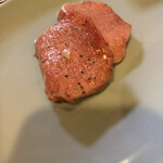 和牛 肉小僧 - 