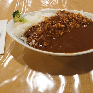 きっちん 杉の子 _0