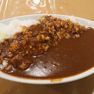 きっちん 杉の子 _1