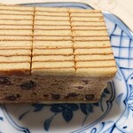 村岡屋 - 