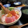 大阪木津卸売市場