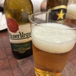 epais - 