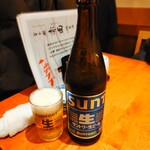 さかなや　いいとこ - 