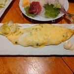 さかなや　いいとこ - 