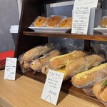 ennichi coffee - 
