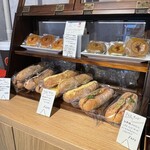 ennichi coffee - 