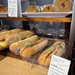ennichi coffee - 