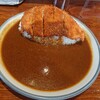 イエロースパイス