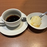 個室 生パスタと創作ゆず料理 ゆずの小町イタリアン - 