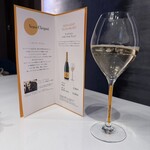 中国料理柳城 - 