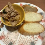 個室 生パスタと創作ゆず料理 ゆずの小町イタリアン - 