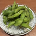 個室 生パスタと創作ゆず料理 ゆずの小町イタリアン - 