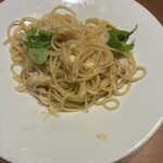 個室 生パスタと創作ゆず料理 ゆずの小町イタリアン - 