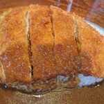 イエロースパイス - 