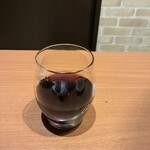個室 生パスタと創作ゆず料理 ゆずの小町イタリアン - 