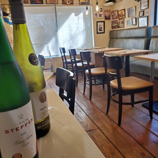 パッサテンポ_2