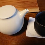 sou's coffee roastery - 