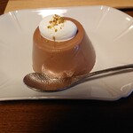 sou's coffee roastery - 