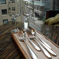 AWkitchen TOKYO 新丸ビル店 - 