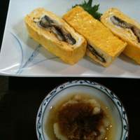 うまき