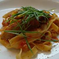 AWkitchen TOKYO 新丸ビル店 - 
